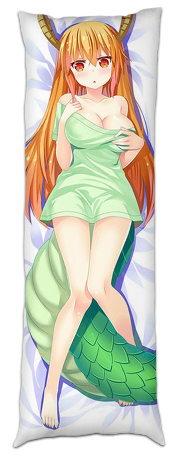 ��������� ��� ���������� �� ������� ��������� ������-��������� ������� - Tohru