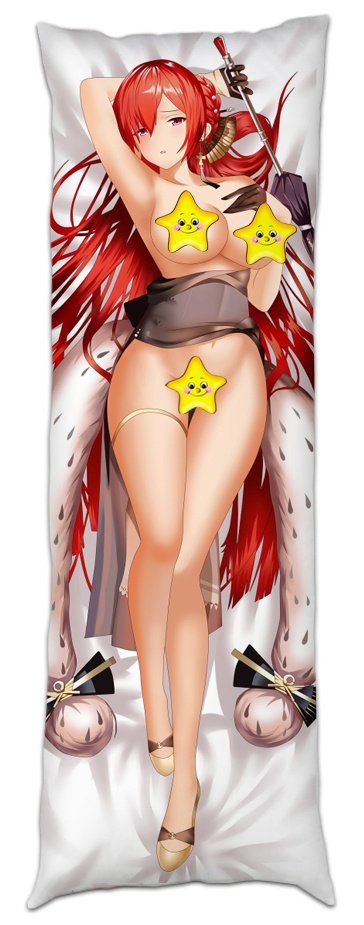 ��������� ��� ������� ���������� �� ������� ��������� �������� ����