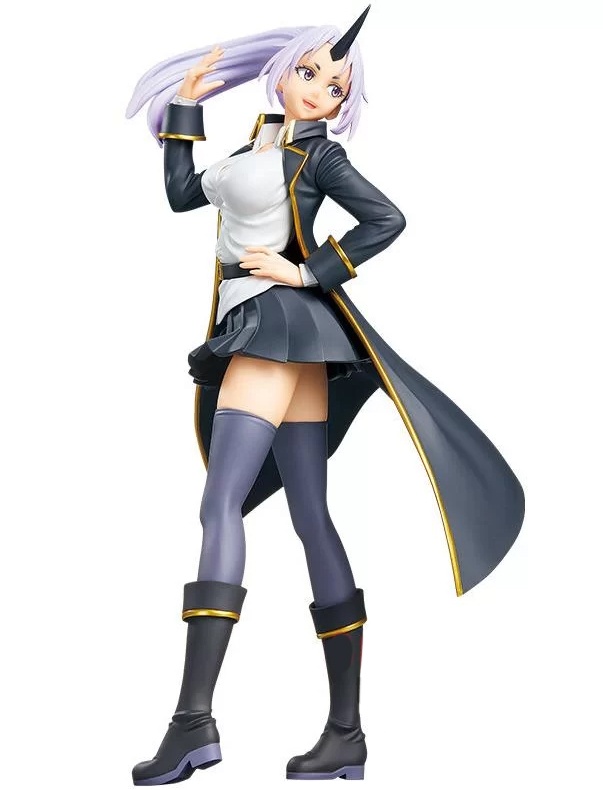 ������� Espresto Shion -Glossy body- Tempest Ver. Tempest Tensei shitara Slime Datta Ken