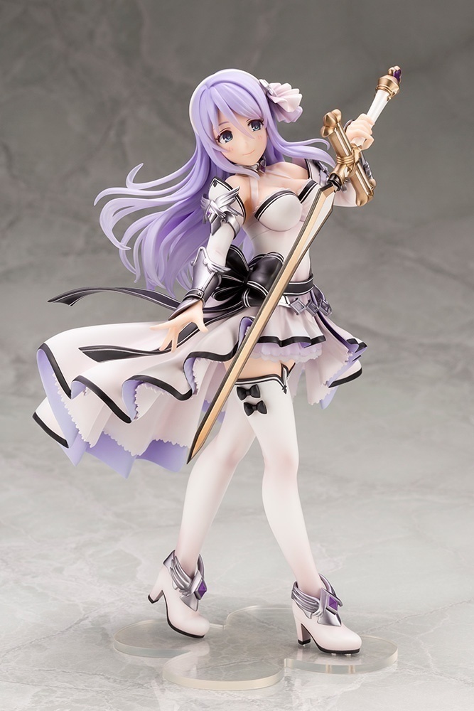 ������� Princess Connect! Re Dive: Shizuru