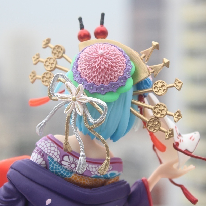 ������� ����� � �������������� ���� � ���� - Rem Oirandouchuu