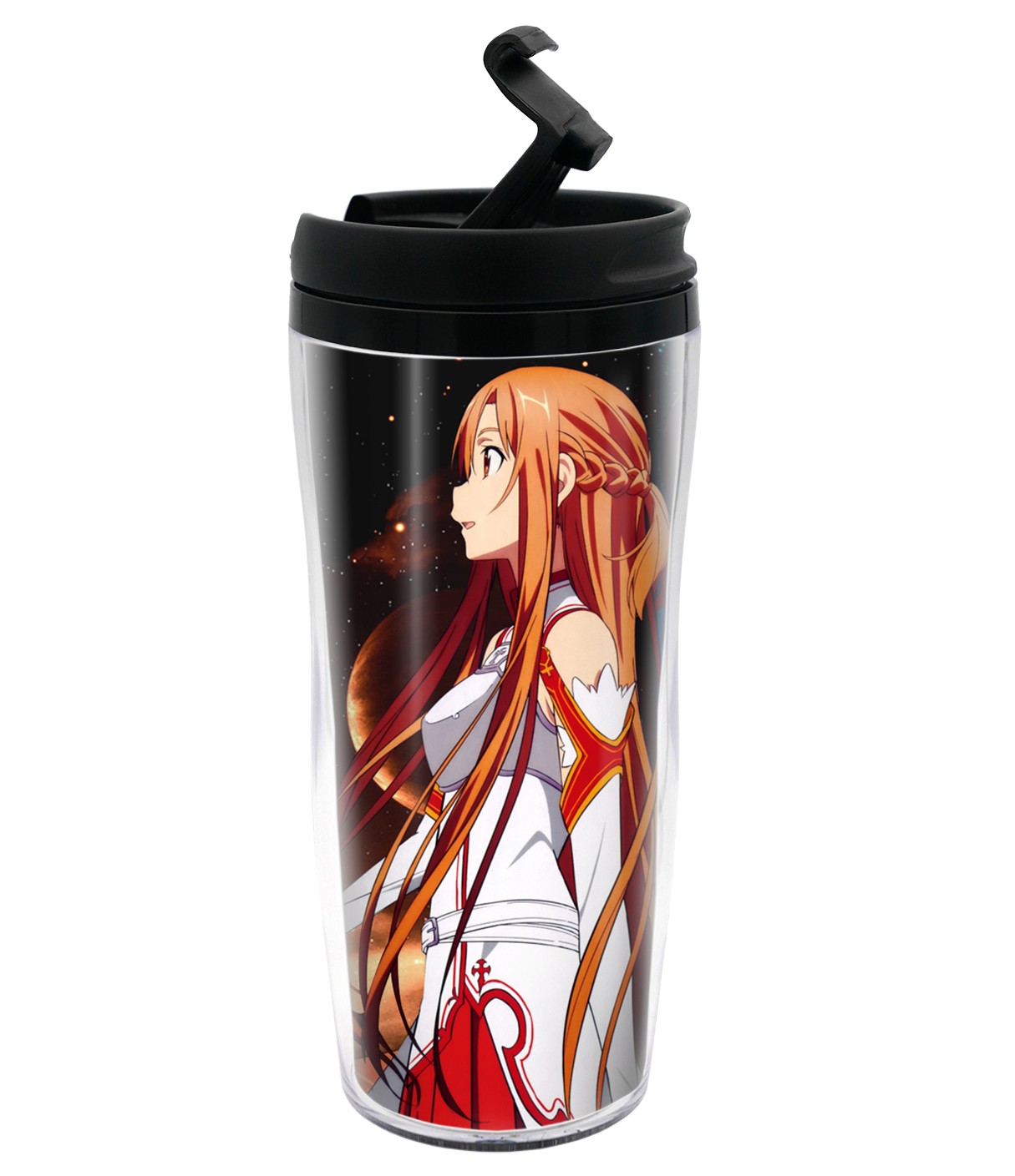 ����������� ������� ���� ������ 350 ��.