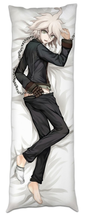 ��������� ��� ���������� �� ����� ����������� � �����