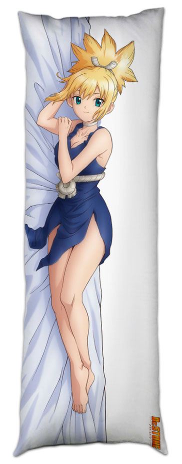 ��������� ��� ���������� �� ������� ��������� ������ �� ������ �����