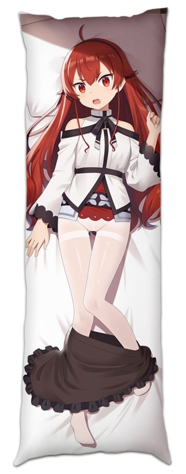 ��������� ��� ���������� ������������ ������������ - ���� ������ �������