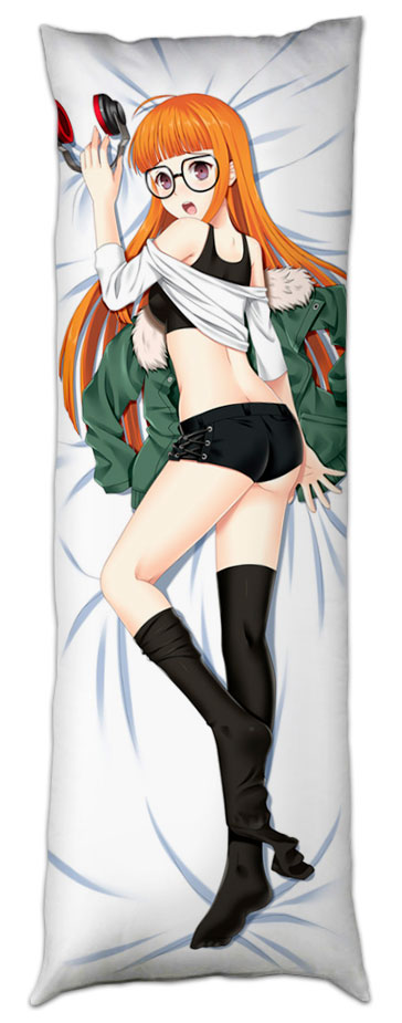 ��������� ��� ���������� �� ������� ��������� ������ ������ �� ������� 5