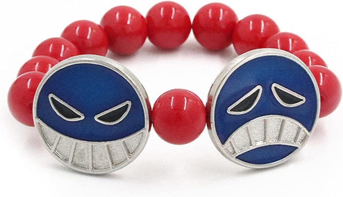 ������� ���-��� - ������� �. ���