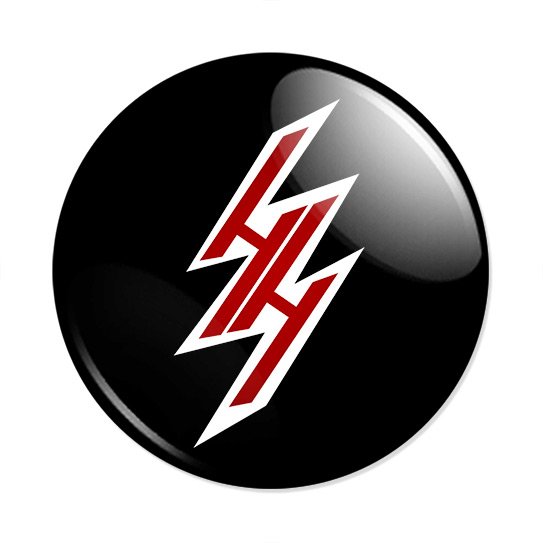 ����� ������ Hentai Haven Logo