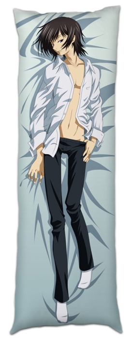 ��������� ��� ���������� �� ������� ��������� ��� �����  - Lelouch Lamperouge