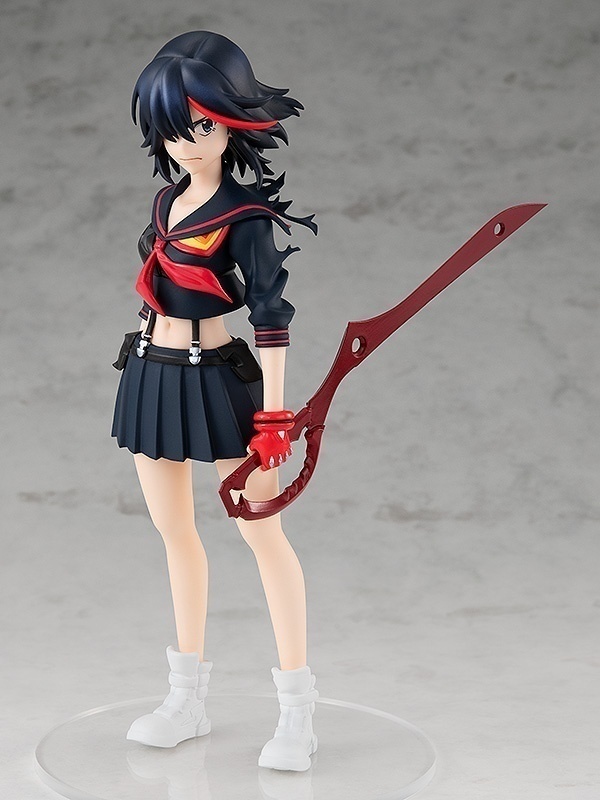  POP UP PARADE Kill la Kill: Matoi Ryuko