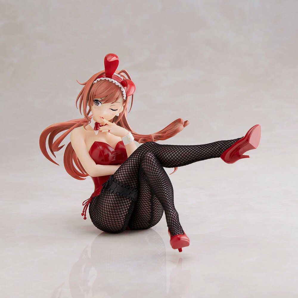 ������� iDOLM@STER Espresto -Fascination and Stockings- Arisugawa Natsuha
