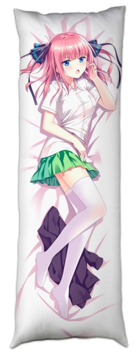 ��������� ��� ���������� ���� ������ �� ���� ������