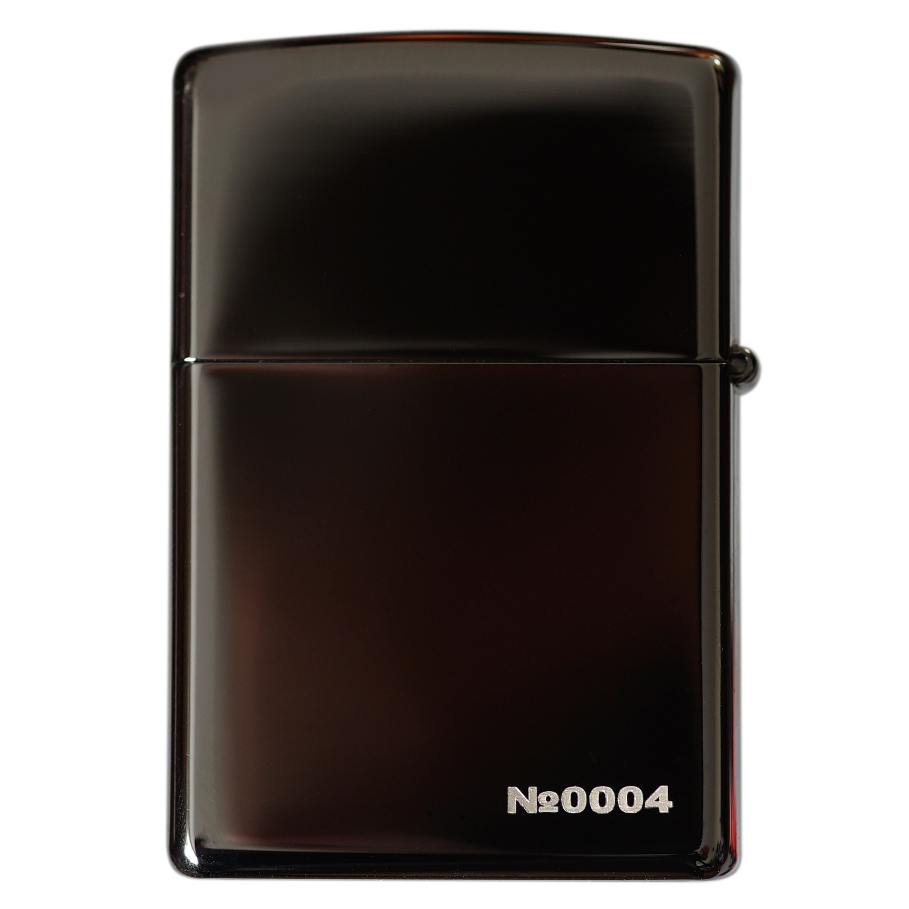 ��������� ������������ Zippo Porco Rosso