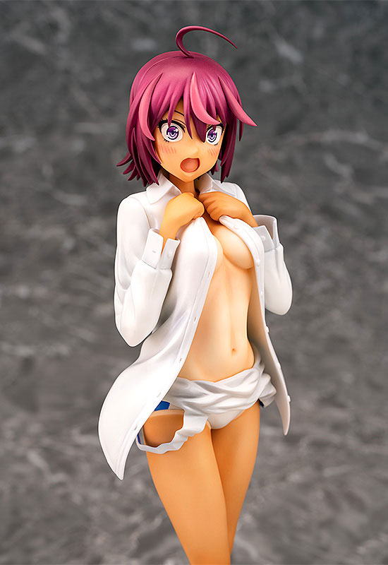 ������� We Never Learn! Uruka Takemoto