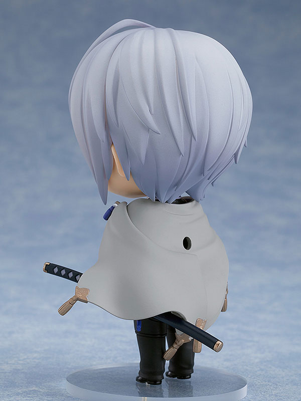 ������� Nendoroid 1464 Touken Ranbu Online - Yamambagiri Chougi