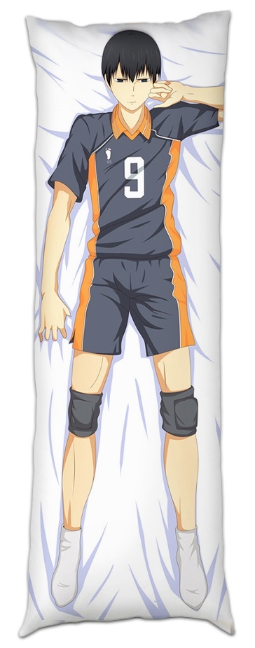 ��������� ��� ���������� ��������!!! - �� ������ � ����� �������