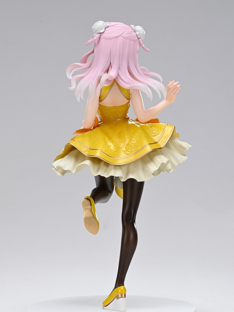 ������� Kaguya-sama wa Kokurasetai Taito Coreful Fujiwara Chika
