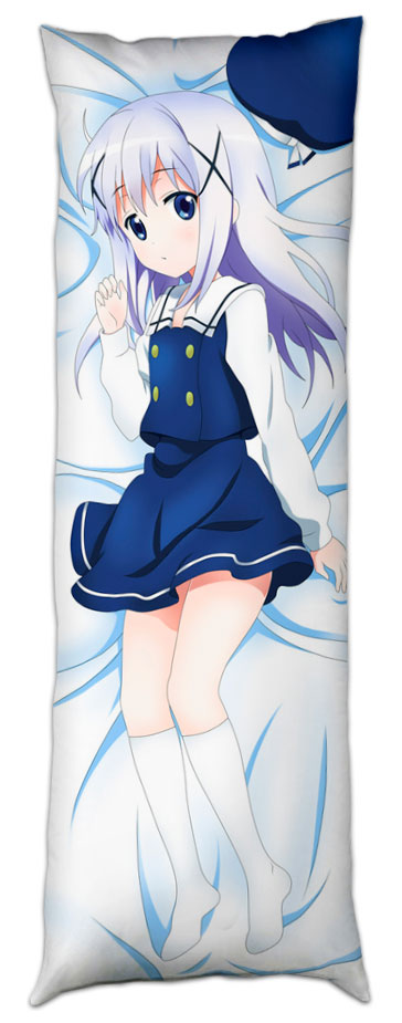 ��������� ��� ���������� �� ������� ��������� ���� ���� �� ���� �������� ���