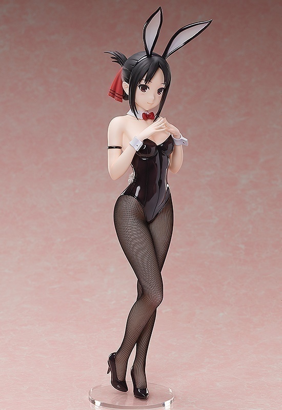 ������� Kaguya-sama Love is War: Shinomiya Kaguya Bunny Ver.