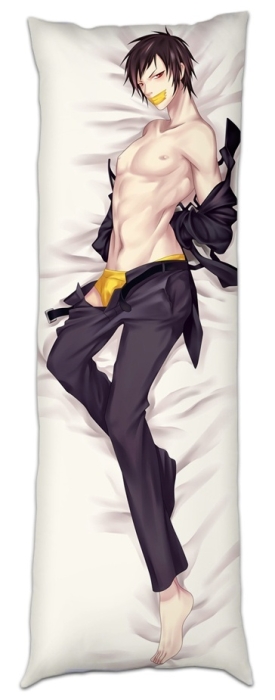 ��������� ��� ���������� �� ����� ��������!!