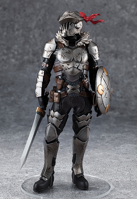 ������� POP UP PARADE Goblin Slayer