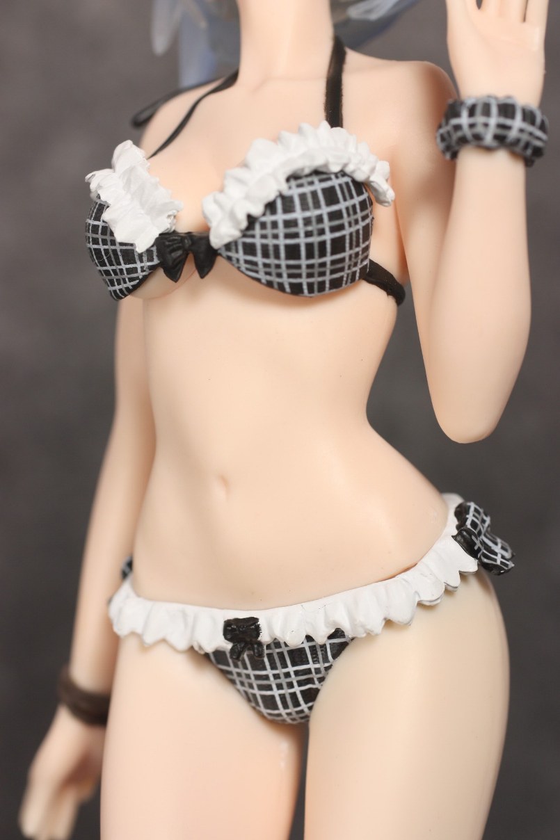 ������� Banpresto ReZero Rem EXQ Figure 2018