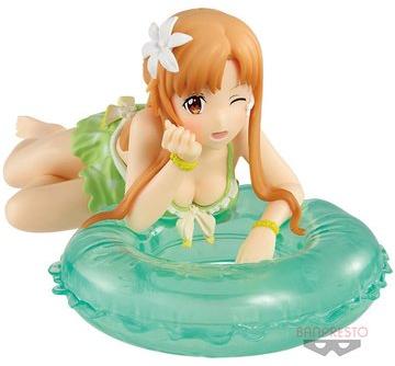 ������� Asuna Yuuki *** 548984