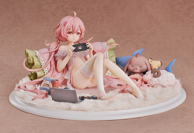 ������� RED Pride of Eden: Evanthe Lazy Afternoon Ver.