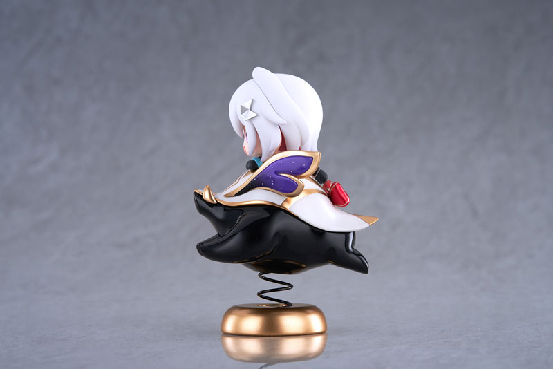 ������� Honkai: Star Rail Topaz & Numby Chibi Chara Yurayura Stand