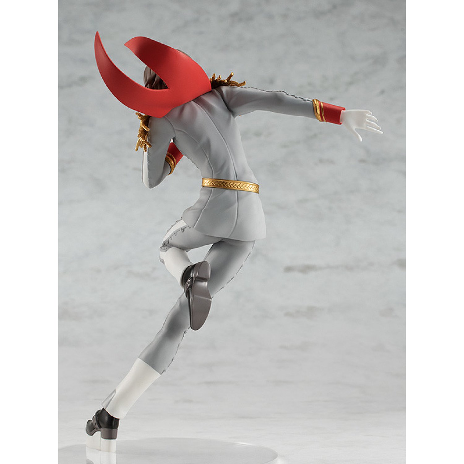 ������� POP UP PARADE PERSONA 5 the Animation - Crow