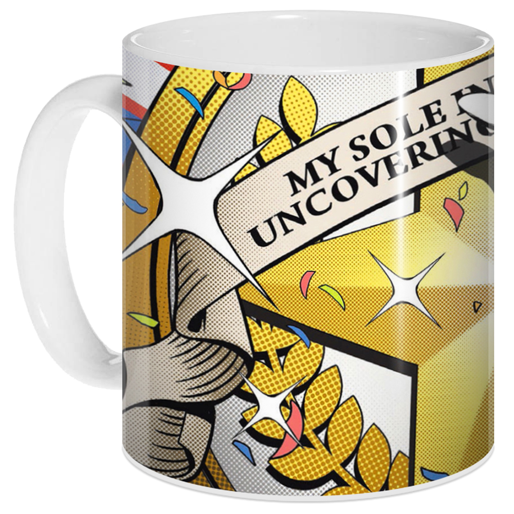 ������ Shin Megami Tensei: ������� 5 - Goro Akechi