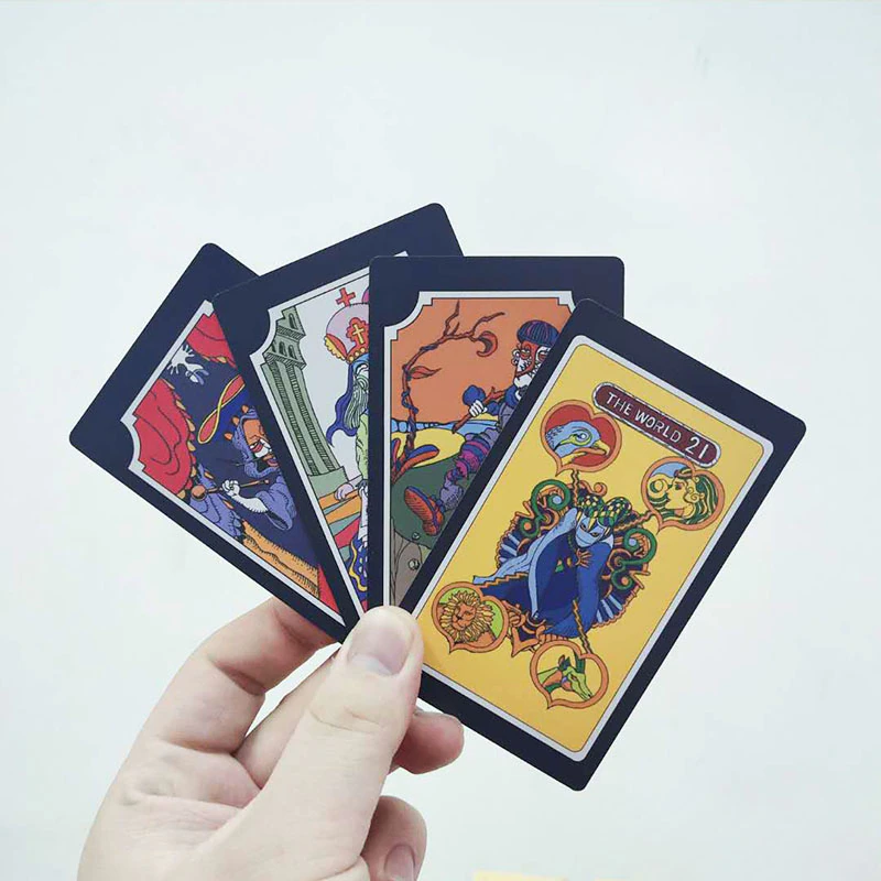 ����� ���� JoJo Bizzare Adventure 31 ��