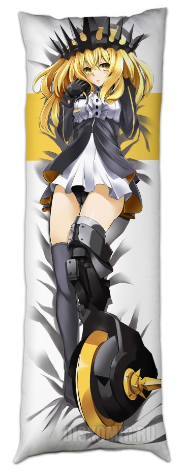 ��������� ��� ���������� �� ������� ��������� ������� � ������ ����� - ���������