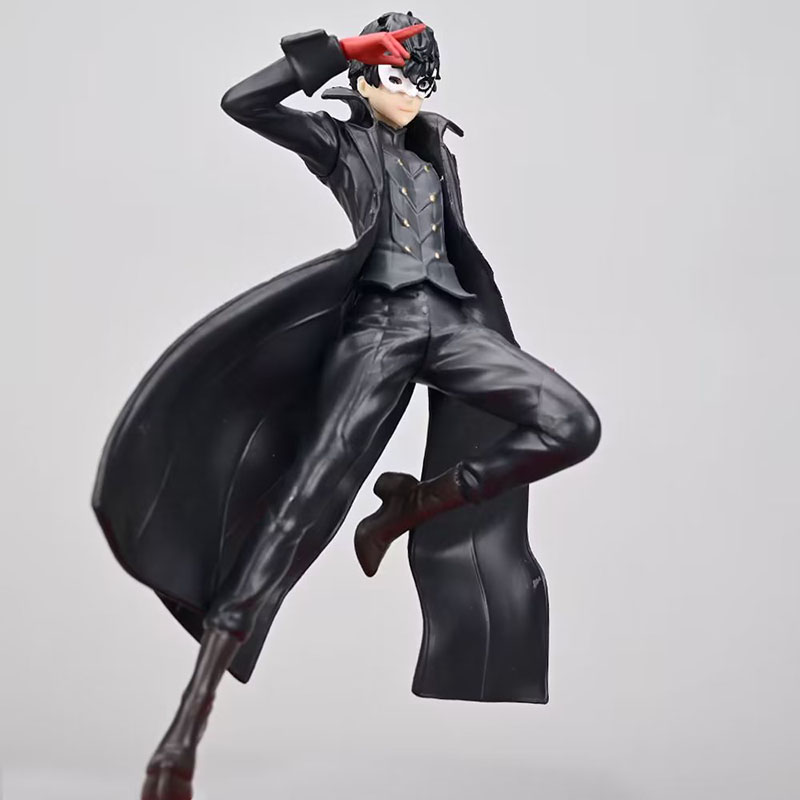 ������� ������� the Animation - Joker