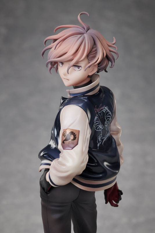 ������� KDcolle Bungo Stray Dogs Chuya Nakahara Original Series Age Fifteen Ver. 1/7 Complete Figure