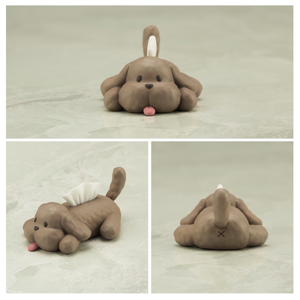 ������� "Yuri!!! on Ice" ARTFX J Victor Nikiforov