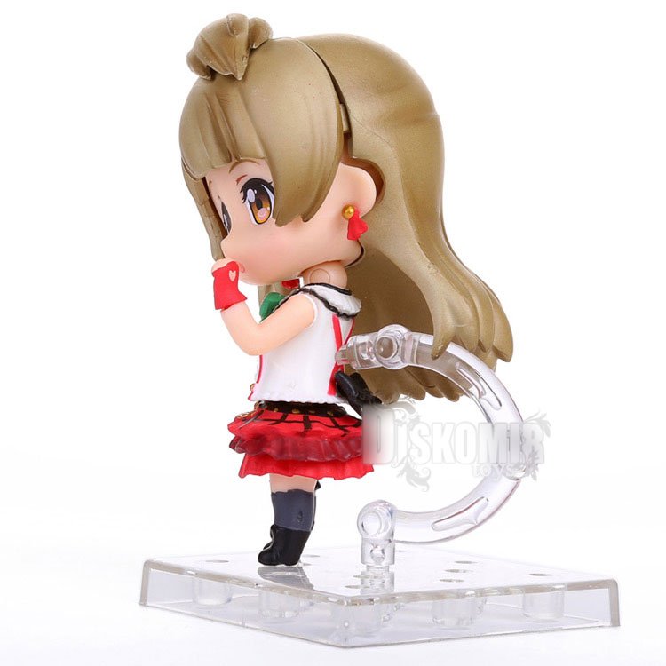 ������� Nendoroid ����� ������! ������ �������� �����