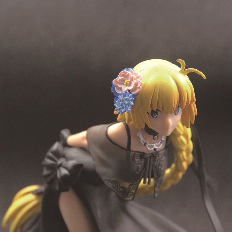 ������� ������ Extella Joan of Arc