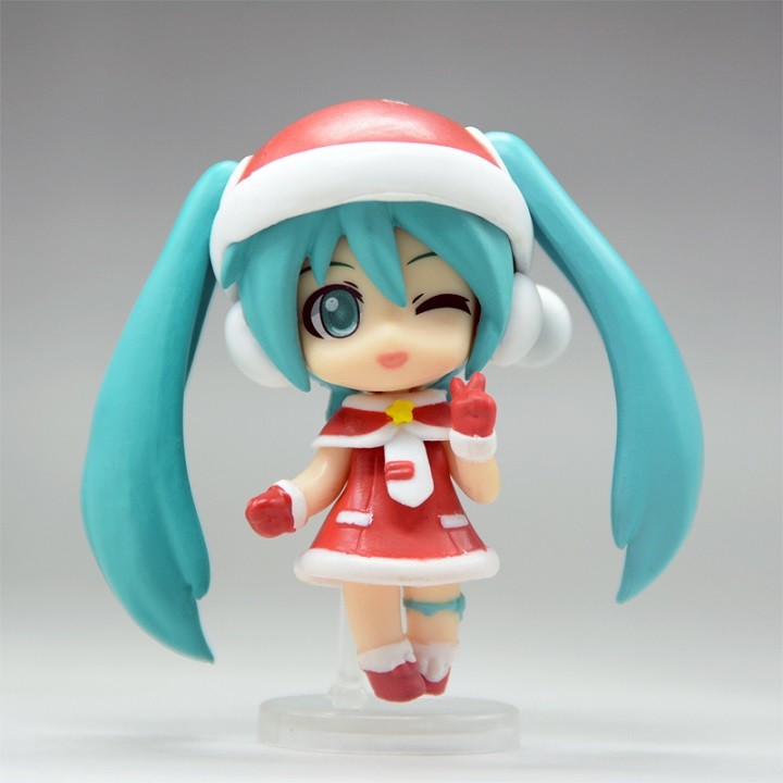 ������� ��������� - ���� ������ �3