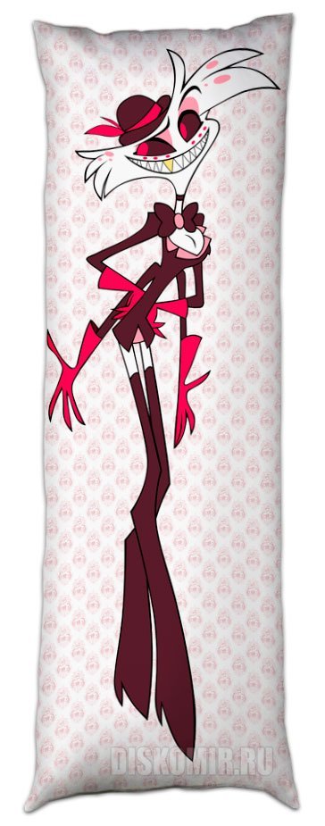 ��������� ��� ���������� �� ������� ��������� ����� ������ - ������ ����