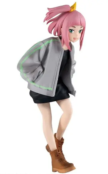 ������� Yoru no Kurage wa Oyogenai - Watase Kiui
