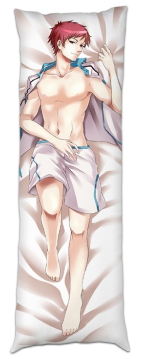 ��������� ��� ���������� �� ����� ��������� ������ - �������� �����