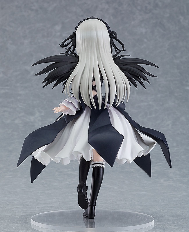 ������� POP UP PARADE Rozen Maiden: Suigintou