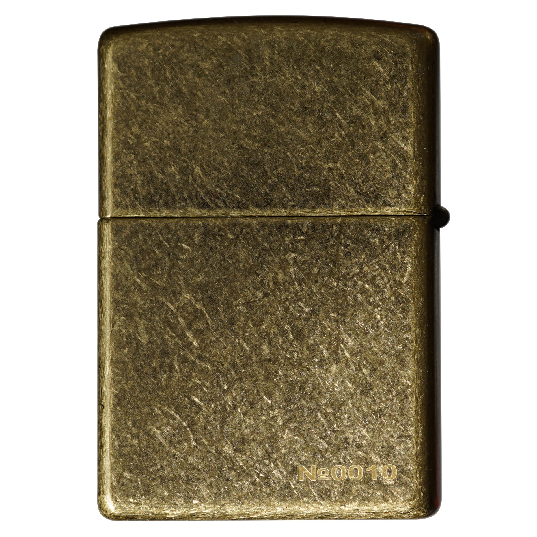 ��������� ������������ Zippo ��� ����� ������