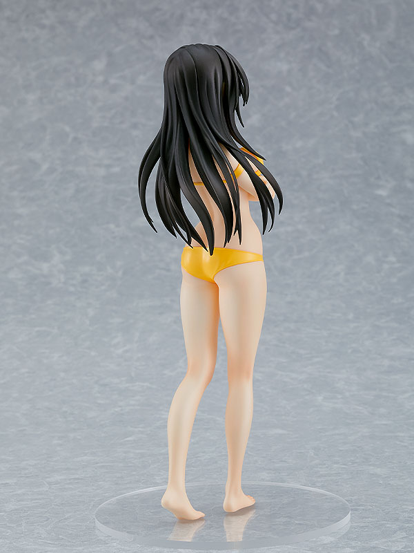 ������� POP UP PARADE To Love-Ru Darkness: Kotegawa Yui