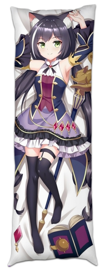 ��������� ��� ���������� ����� �������� - Kyaru