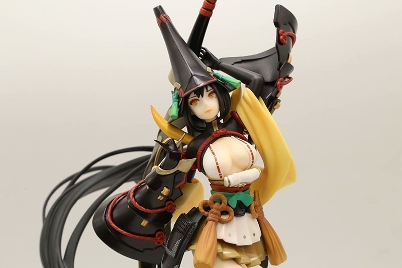 ������� ������ - Youtou Hime