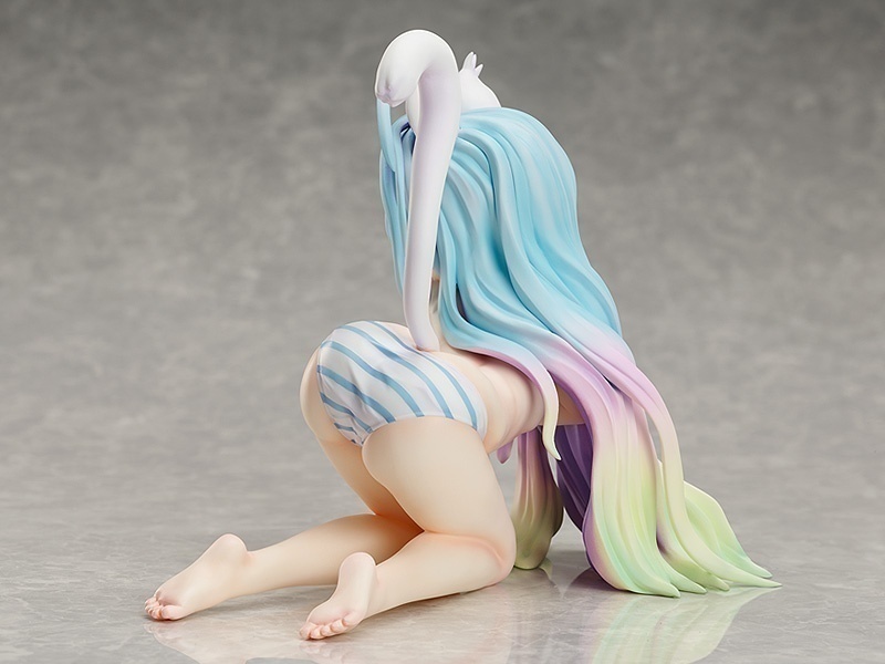 ������� No Game No Life: Shiro Cat Ver.