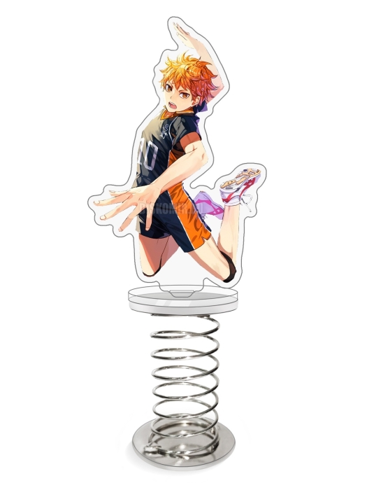 ������� ��������� �� �������� ��������!! - ������ (Hinata)
