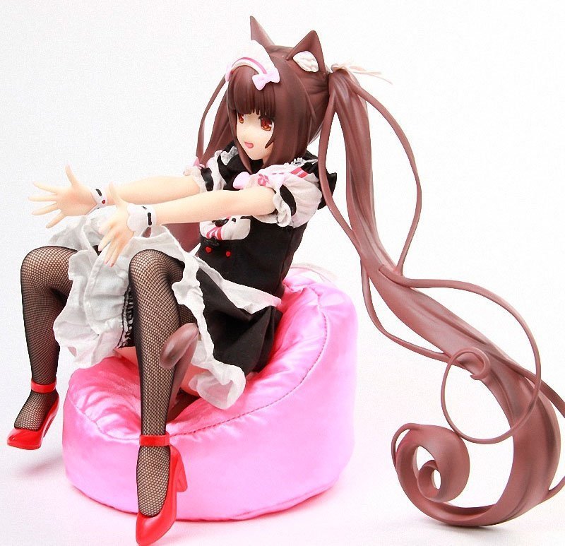 ������� ������� ��� Chocola